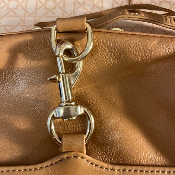 🌸Rebecca Minkoff M.A.C Crossbody Bag🌸 - Picture 6 of 8